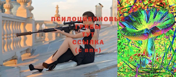 ECSTASY Балахна