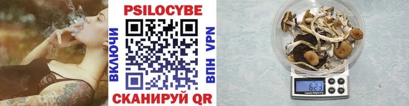 Галлюциногенные грибы GOLDEN TEACHER  Соликамск 
