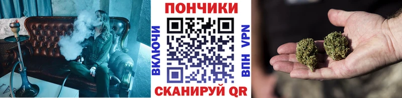 Бошки Шишки планчик  блэк спрут как зайти  Соликамск 
